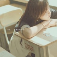 香港码今期开奖结果历史记录查询